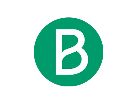 Brevo