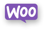 WooCommerce